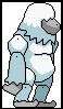 superllamax Avatar