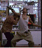 ImpediousBobular Avatar