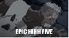 dashandsmash Avatar