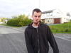 tmzzb Avatar