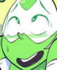 ebirah Avatar