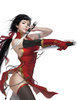 theram Avatar