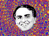 LeftyRobb Avatar