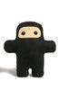 TheCrispyNinja Avatar