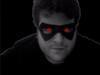 xthexcomedianx Avatar