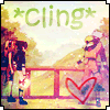 nishi Avatar