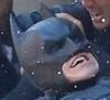 elcapiltan Avatar