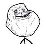 ForeverAloneGuy Avatar