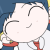 trainerkris Avatar
