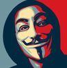 rageinreaper Avatar
