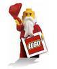 mynameislego Avatar