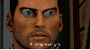 stickyfignignog Avatar