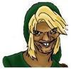 funnyjvnk Avatar