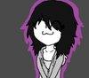 DarksChild Avatar