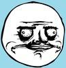 stickduck Avatar