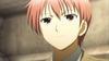 yuzuruotinashi Avatar