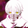 delightfuldemona Avatar