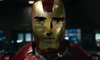 zigap Avatar