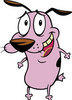 screamy Avatar