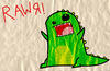 upsidedownface Avatar