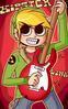 heavymetalbakesale Avatar