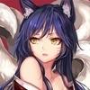 rwx Avatar