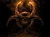 drailen Avatar