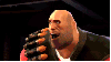 tonythai Avatar