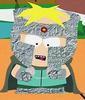 Goochinator Avatar