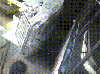 manicos Avatar