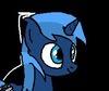 pegasospony Avatar