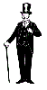 clockworkmage Avatar