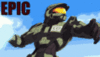 leonardus Avatar