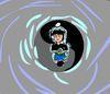 yukarma Avatar