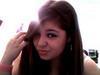 kenziekushh Avatar