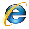 spazzybeef Avatar
