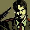 andreomir Avatar
