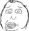 whatisthischeese Avatar