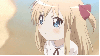 EllieMuffin Avatar