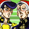 sargentcucumber Avatar