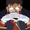 darkblazter Avatar