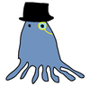notannonymous Avatar