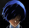wamuzu Avatar