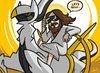 isheepwebcast Avatar