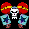 stanleys Avatar