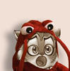 anfola Avatar