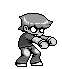 GodOfAwesome Avatar
