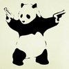 skeery Avatar