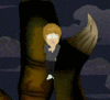 acecadium Avatar