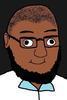 DerpDeDooDaDay Avatar